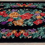 Conceptum Alfombra Woosonıl084 80 x 150 cm Multicolor